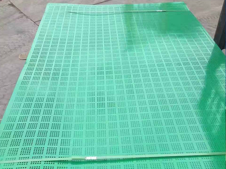 爬架網(wǎng)片